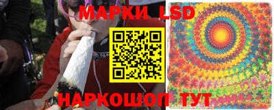 дурь Изобильный