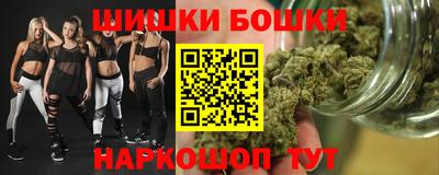 дурь Изобильный