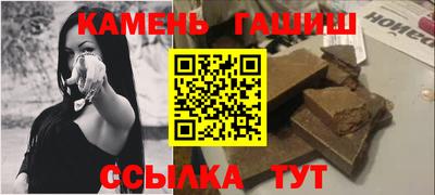 дурь Изобильный